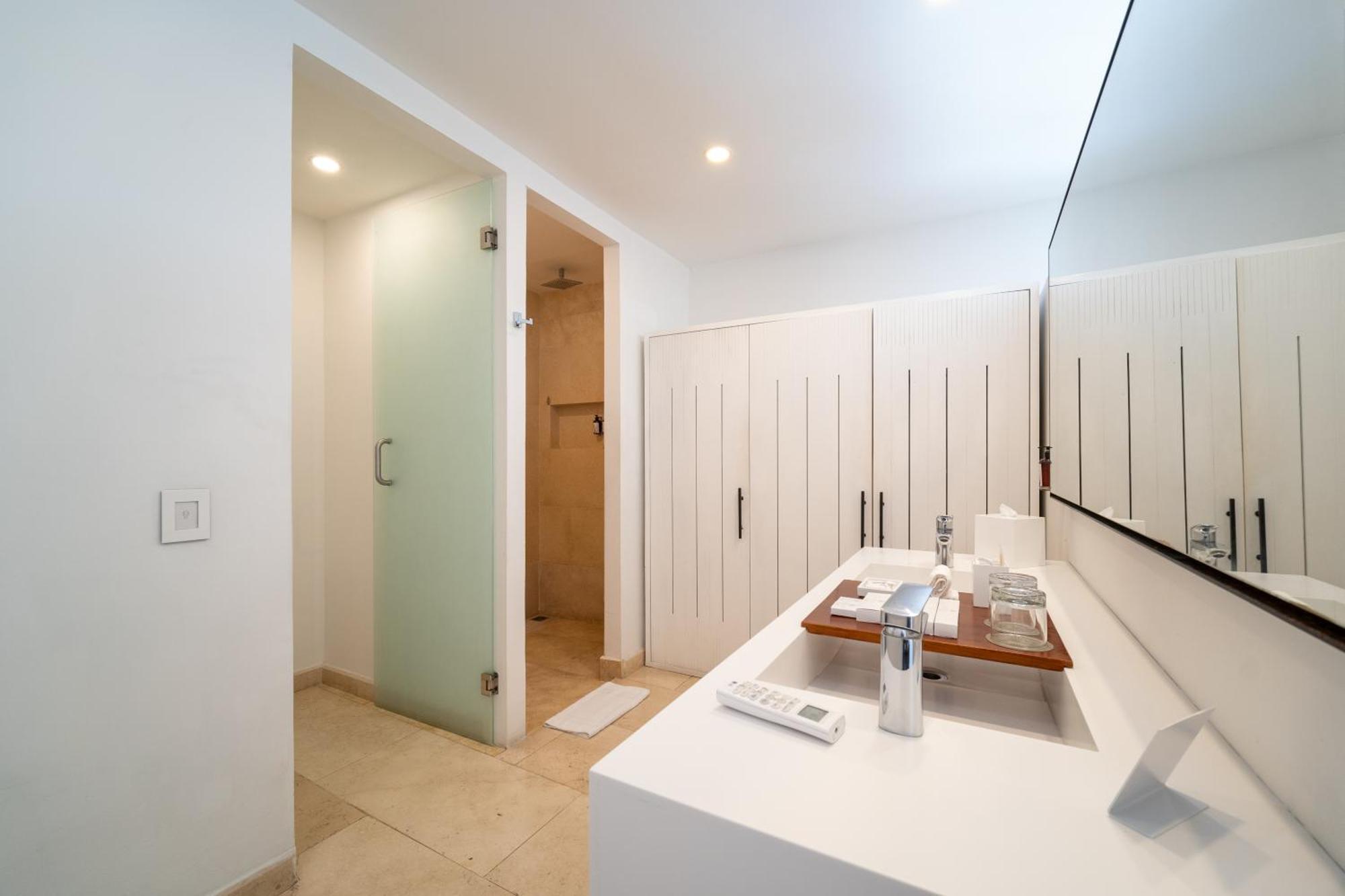 Nacar Hotel Cartagena, Curio Collection By Hilton Exterior foto