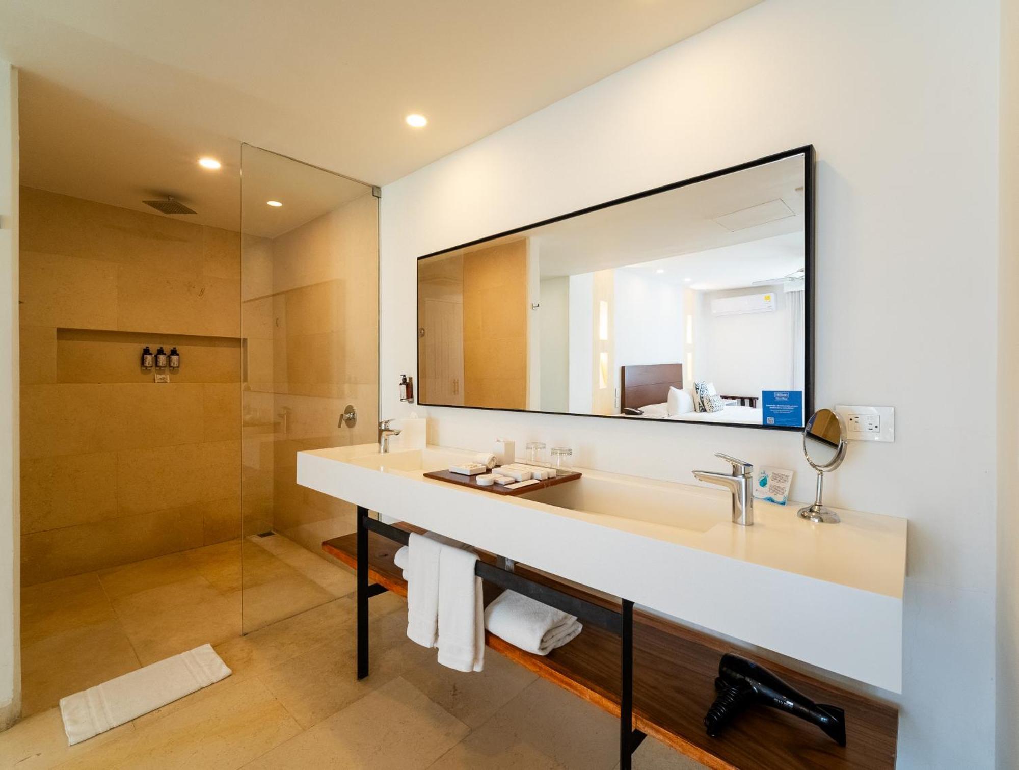 Nacar Hotel Cartagena, Curio Collection By Hilton Exterior foto