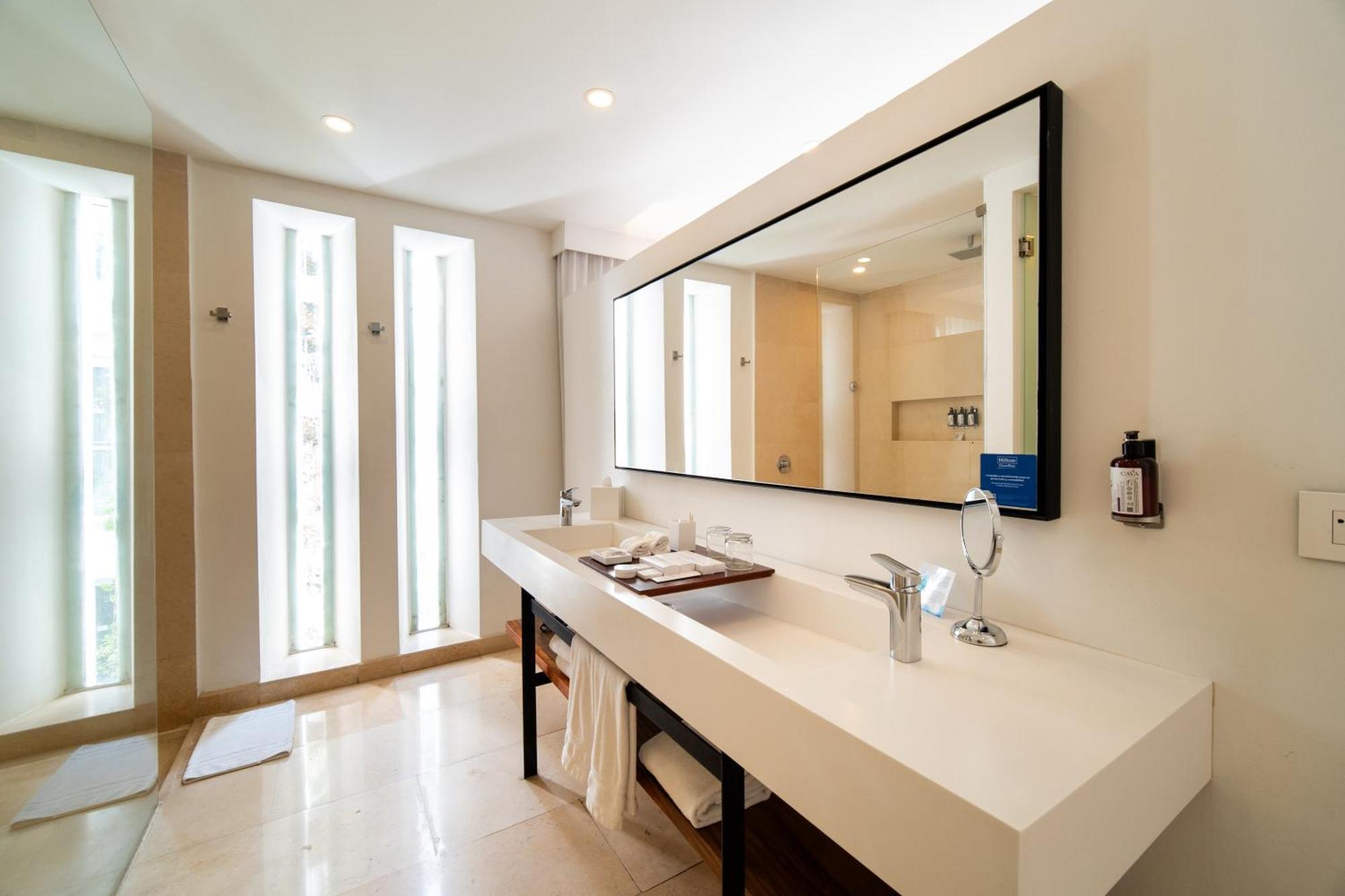 Nacar Hotel Cartagena, Curio Collection By Hilton Exterior foto